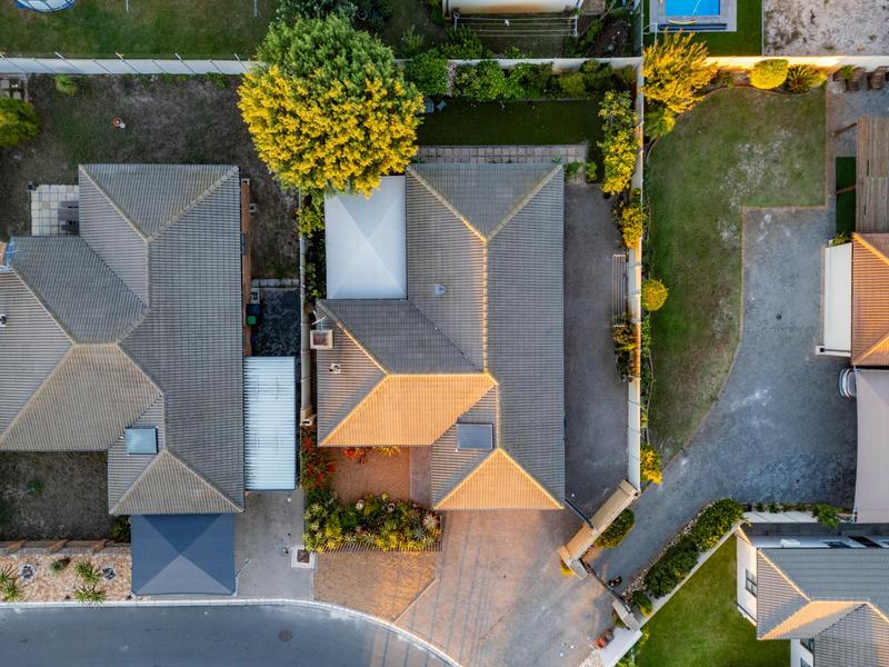 3 Bedroom Property for Sale in Sonkring Western Cape